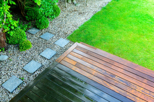 Winterizing Services in Lawrence, NY