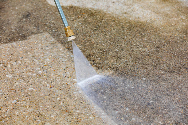 Boat and Dock Cleaning in Lawrence, NY